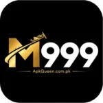 M999 Game