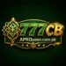 777 CB Game