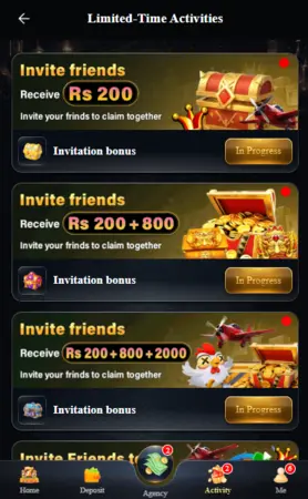 222RS Game