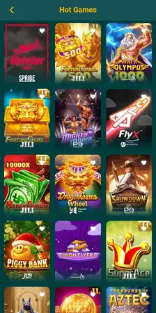 DONE999 Game 