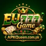EU777 Game