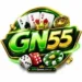 GN55 Game