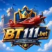 BT111 Game