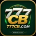 777CB Game