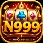 N999 Game