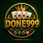 DONE999 Game