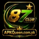 87Club Game