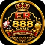 ER888 Game