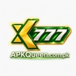 Xk777 Game