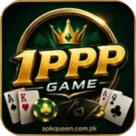 1PPP Game