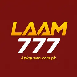 LAAM777 Game