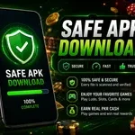 How to Download APKs