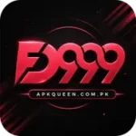 FD999 Game