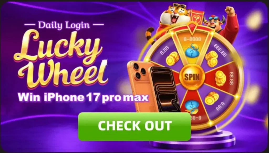 LG789 Game