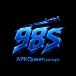 98S Game