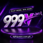 999V Game