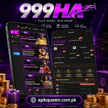 999V Game