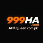 999HA