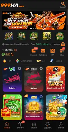 999HA